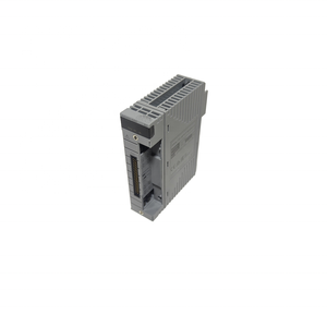 AAI143-S50/K4A00 S1 <strong>Input</strong> <strong>Module</strong> Original Distributed Control DCS Card with <strong>Modbus</strong> Network - Product Image 1