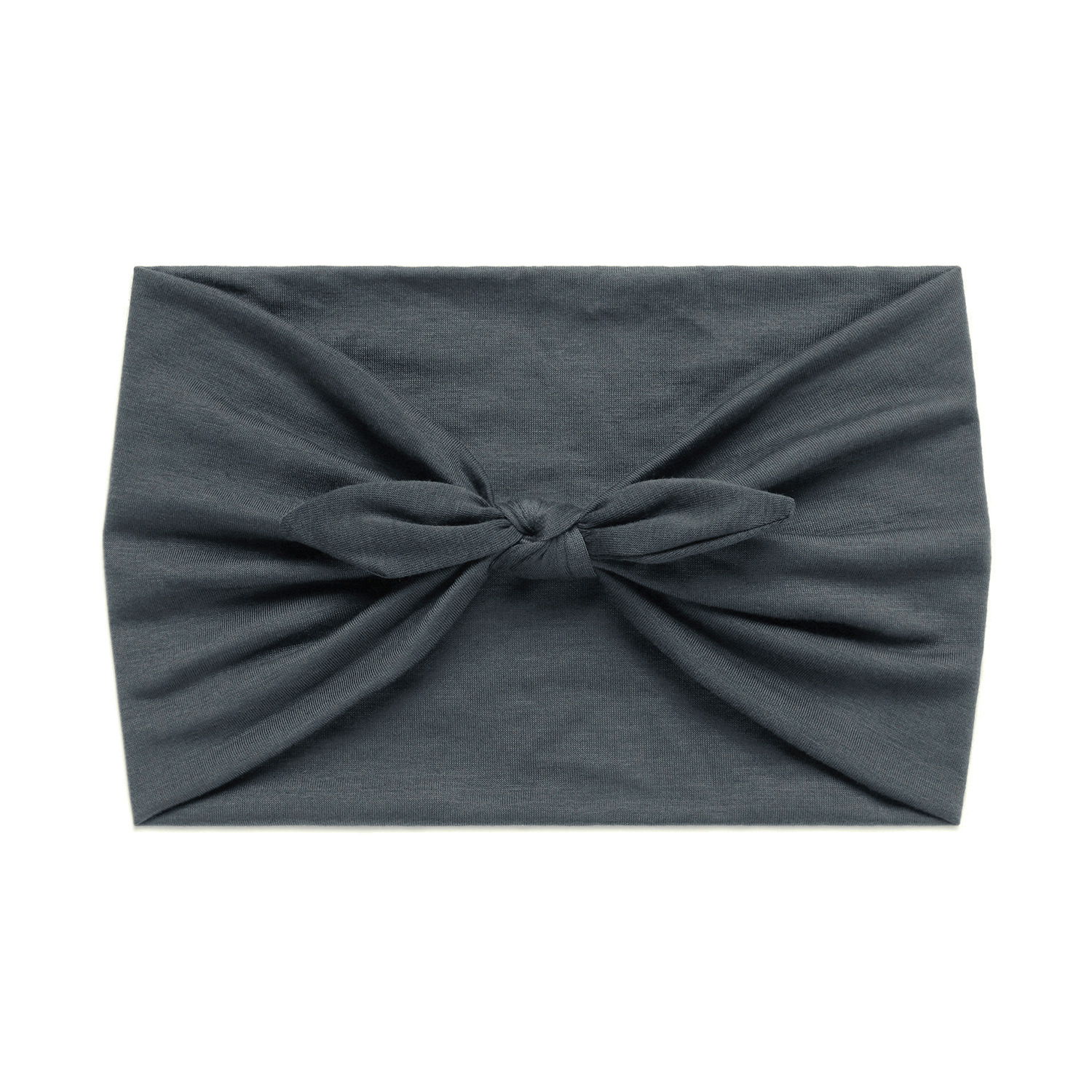 Gris foncé