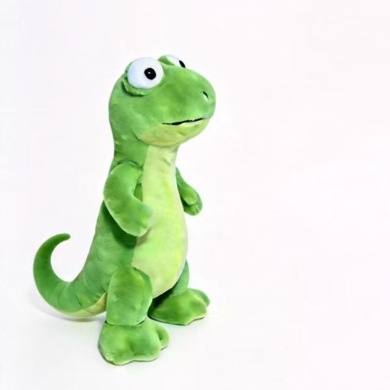Lézard-40cm