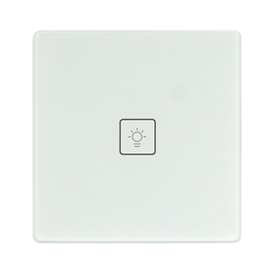 Touch <strong>Switch</strong> Can Be Customized Oemodm Touch <strong>Switch</strong> Magnetic Holding Relay Zero Line Free Intelligent <strong>Switch</strong> Pcba - Product Image 1