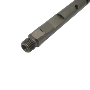 インジェクターアセンブリ0432193532 KBAL90P37ダブルスプリングインジェクター付き安定品質 - Product Image 4