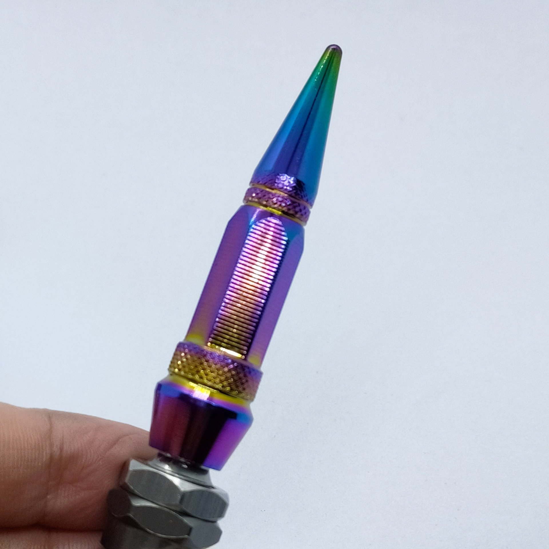 002, 60mm