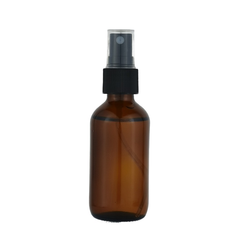 Ambre