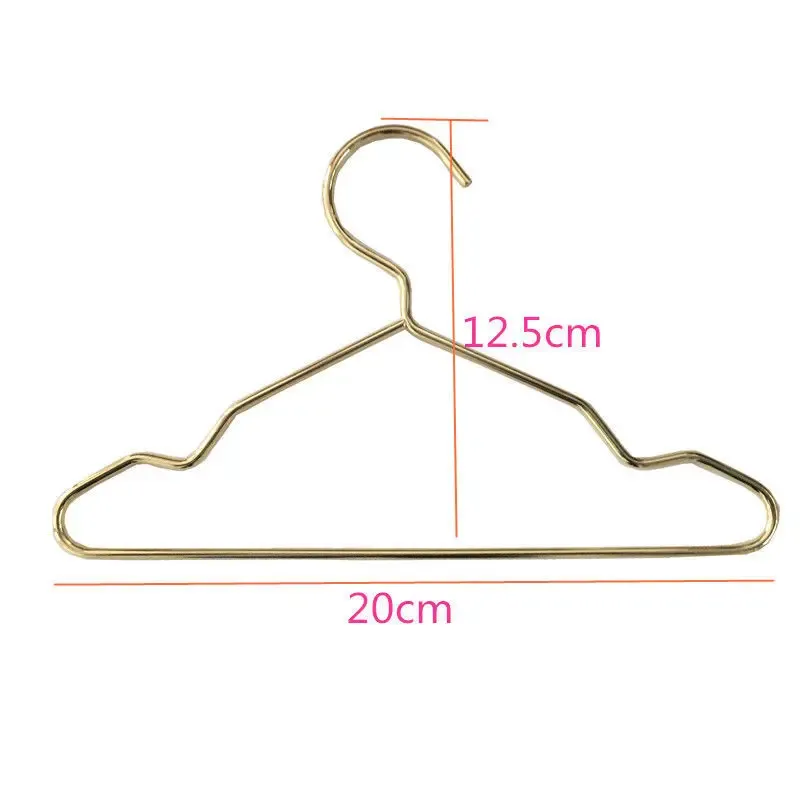 20cm