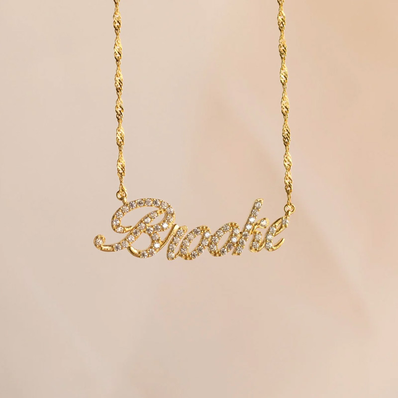 Oro