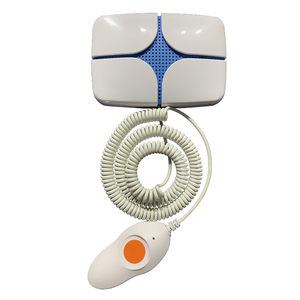 MMCall-sistema de intercomunicación inalámbrico, intercomunicador de larga distancia para llamadas de enfermera, para salas de Hospital - Product Image 1