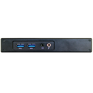 Günstige Mini-Pcs Intel Celeron N3150 N3160 Procesador 2,24 GHz So Dimm DDR3L Industrial Embedded Fanless PC-Unterstützung Linux Win10 OS - Product Image 5