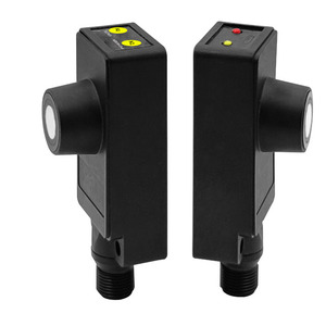 New ultrasonic water level <strong>sensor</strong> <strong>analog</strong> switch waterproof probe distance measurement module proximity switch - Product Image 3