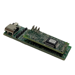 แผงวงจร PCB PCBA แผงวงจร SMT SMD จีนส่วนประกอบ PCB PCBA ผู้จัดจำหน่าย IOT สื่อสาร PCBA - Product Image 1