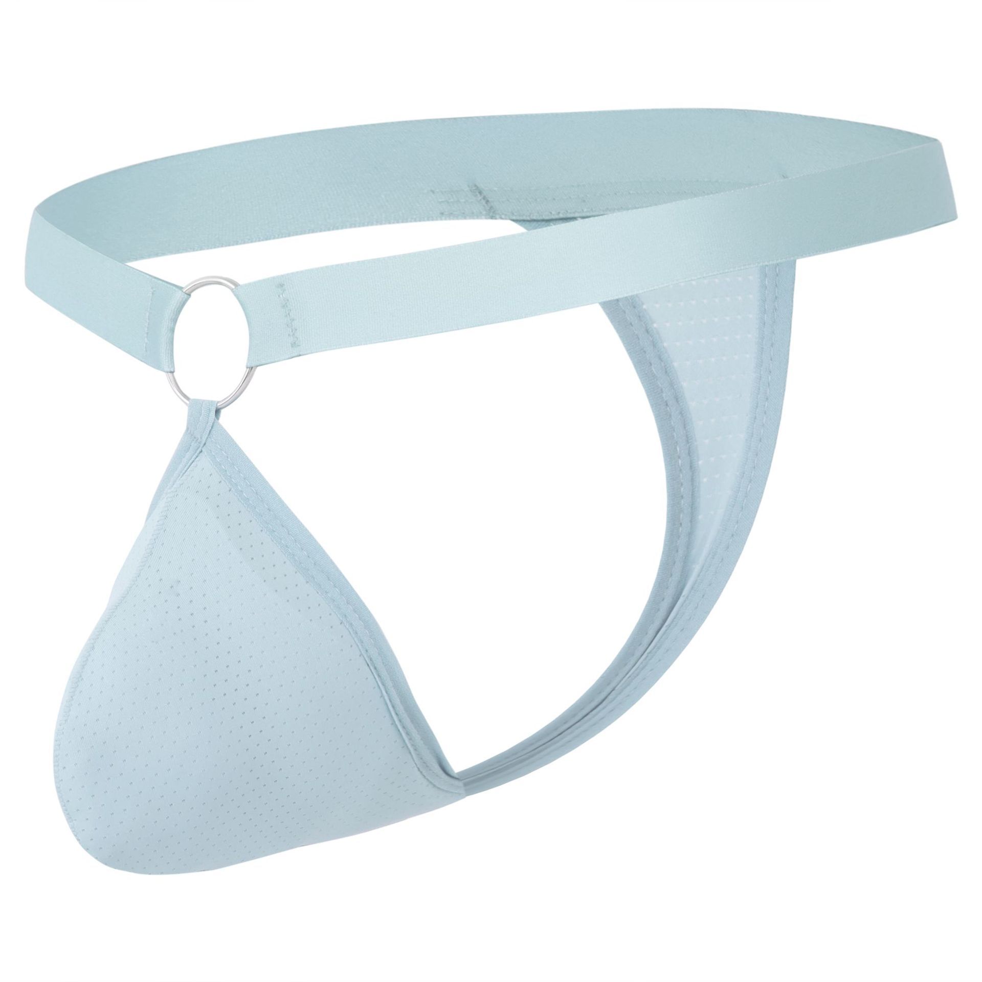 Azzurro