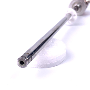 MTL3 Miran ตำแหน่ง sensor linear transducer magnetostrictive เซ็นเซอร์ระดับ - Product Image 4