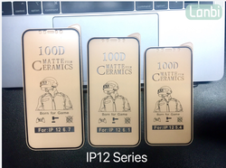 ceramics screen protector