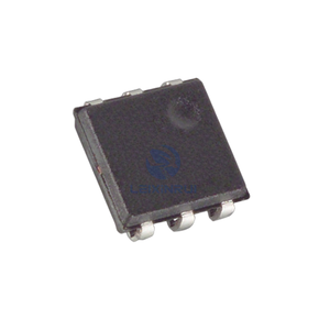 Microcontrolador PIC16F877A-I/P, chip MCU, IC, 8 bits, 14KB, FLASH, 40-PDIP, PIC16F877A-I/P - Product Image 2