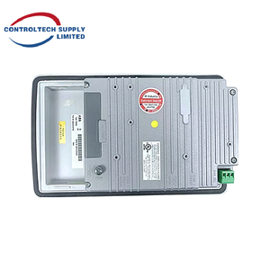 Controlador de automatización de procesos PP836 de alta confiabilidad para sistemas instrumentados de seguridad y DCS industriales críticos - Product Image 3