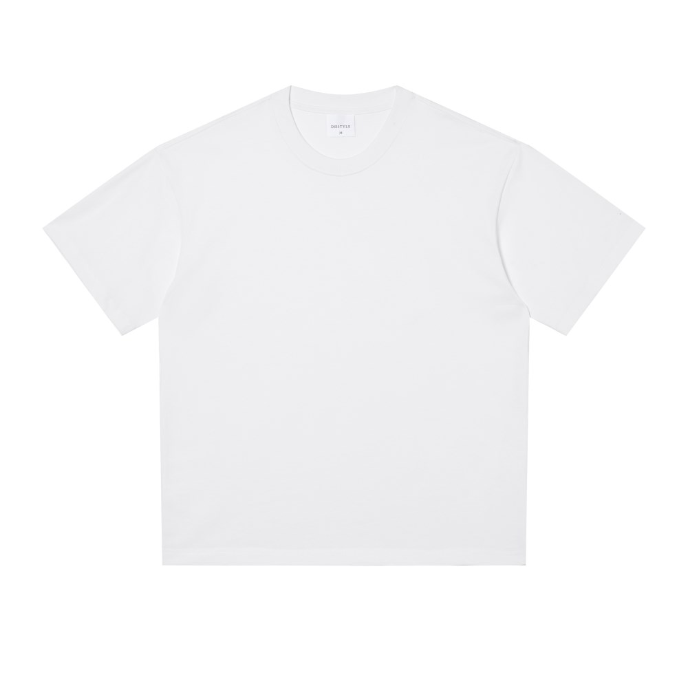 coconut white
