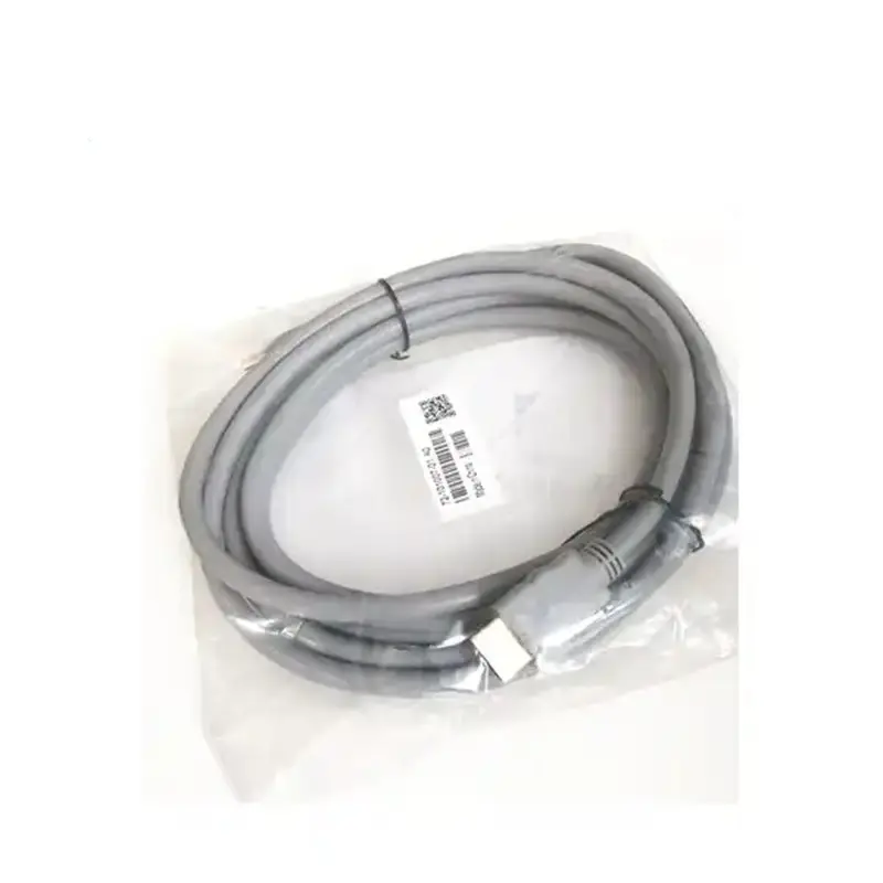 Melhor venda CAB-2HD HD MI 2.0 cabo 3 m/10 pés cinza