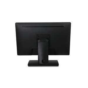 19.5インチLCDVGAタッチスクリーンモニター中国LEDビジネス用マルチLEDバックライト容量性タッチTFTモニターPc21 4:3 Led - Product Image 5