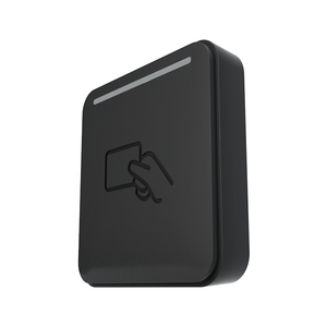 Lettore di schede U3 di nuova tecnologia lettore di schede RFID Tag UHF impermeabile 902-928MHz 865MHz - 868MHz - Product Image 3