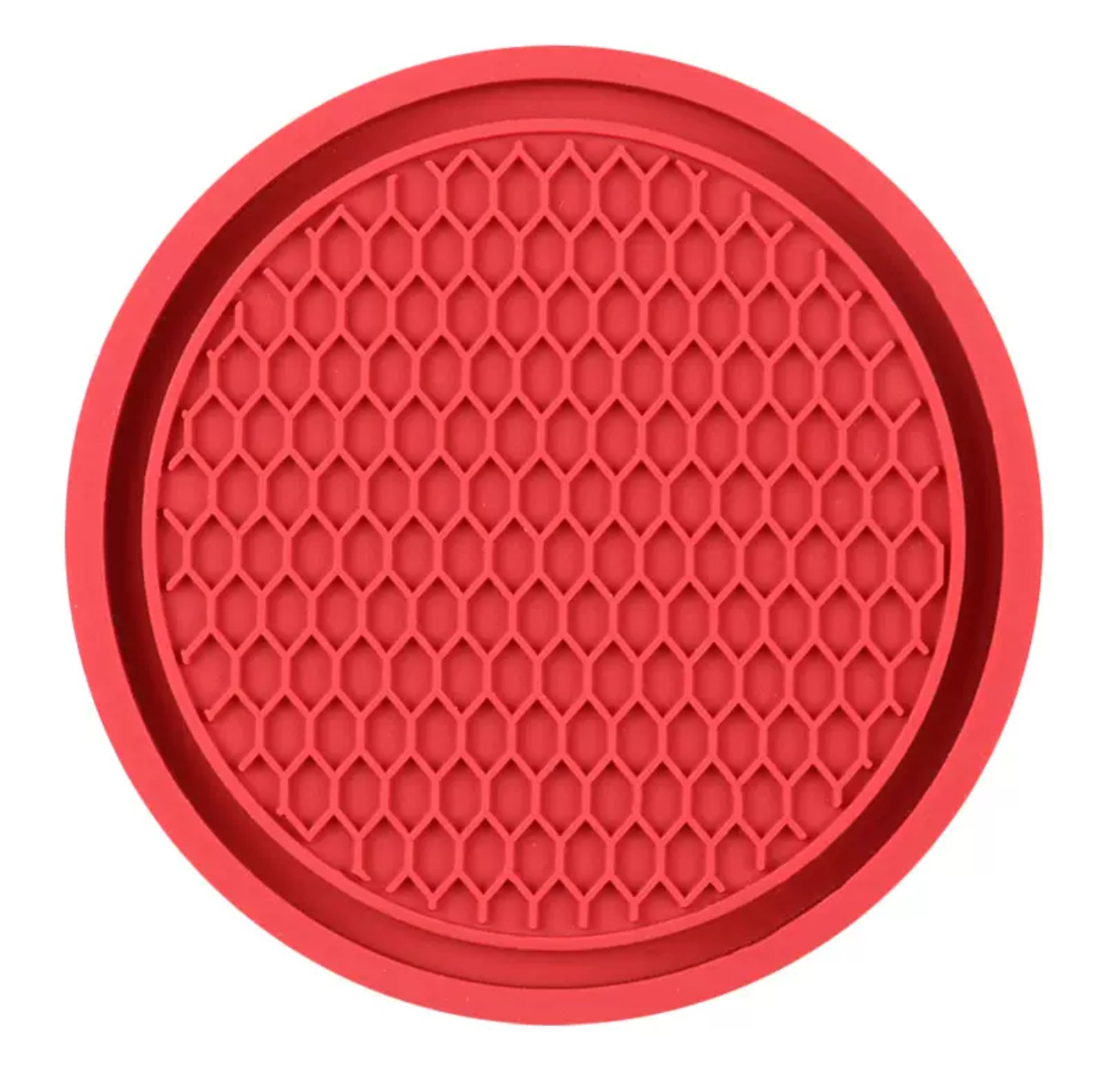 Rojo