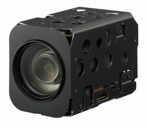FCB-CH6300 FCB-EH6300 hareket ağı hepsi bir arada makine SDI kamera olarak kullanılabilir - Product Image 1