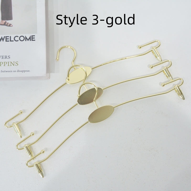 Style 3-or