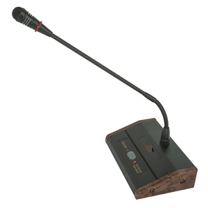 Großhandel Desktop Mini Konstant spannung digitaler Leistungs verstärker Digital Mixer Verstärker mit MP3/Tuner/Bluetooth - Product Image 3