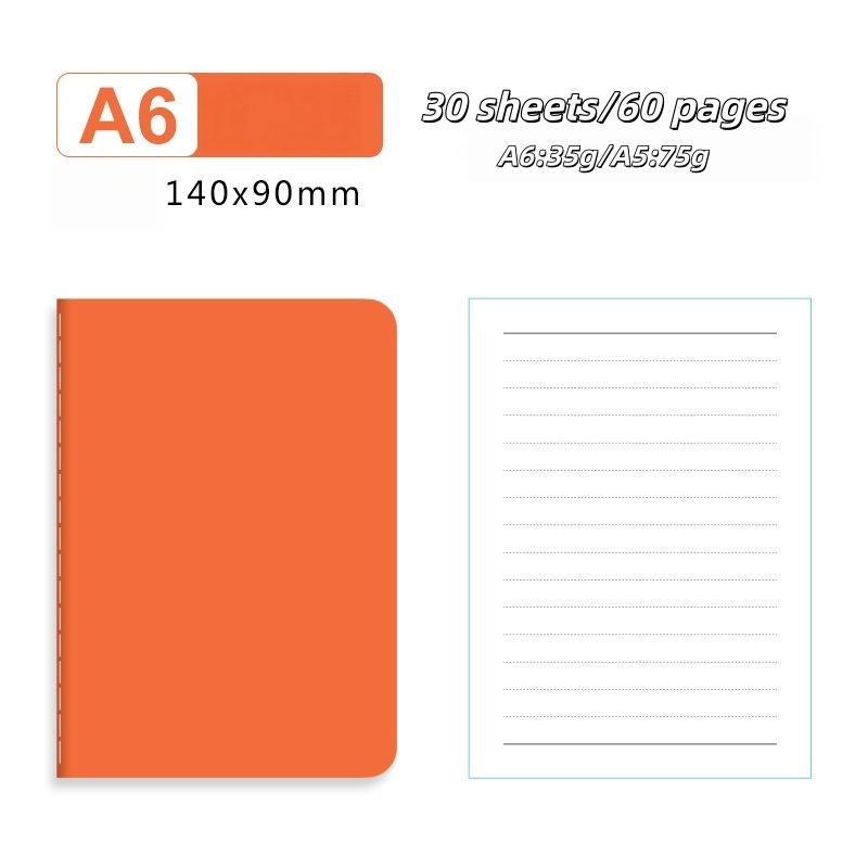 Naranja