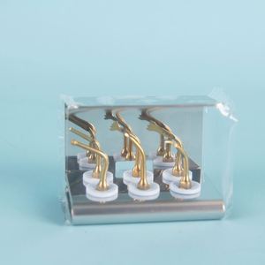 Hot Selling Dental ausrüstung Intra orale Piezo chirurgie & Implantat motor MSLCAM07 - Product Image 6