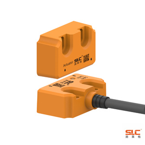 Relé de salida de retardo de 24V - Product Image 6