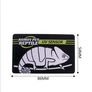 Недорогая опт, опт - Product Image 6