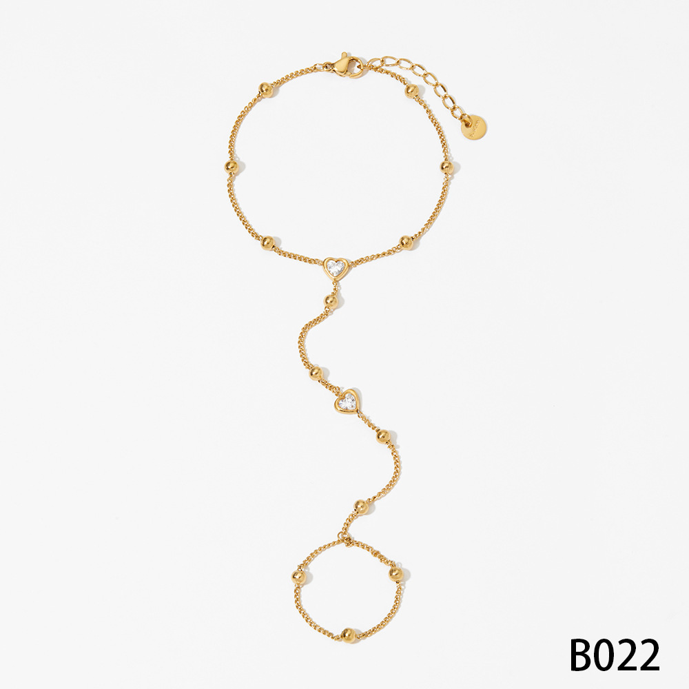 oro 1