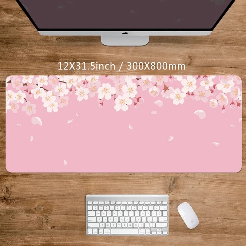 300X800X3MM