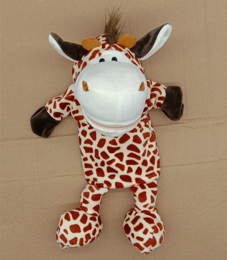 cerf