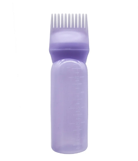 Púrpura 120ml
