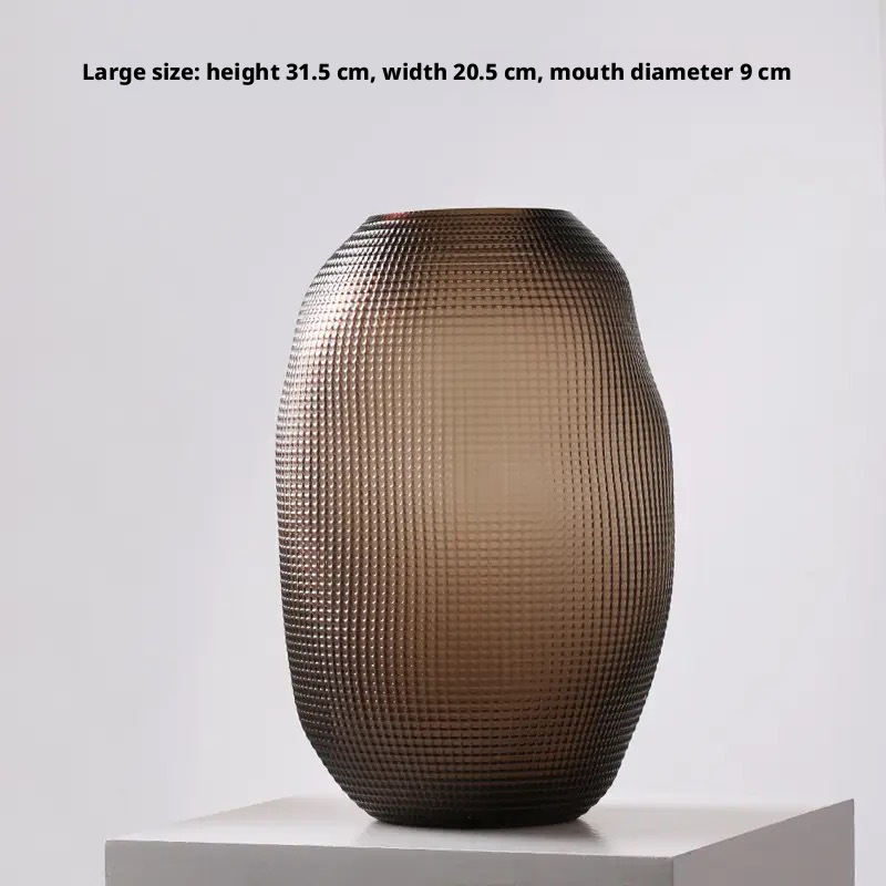 Coffee color L