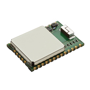 <span class=keywords><strong>RF</strong></span> receivers linh kiện điện tử Đài phát thanh-tần số khuếch đại CAM-M8Q-0-10 - Product Image 1