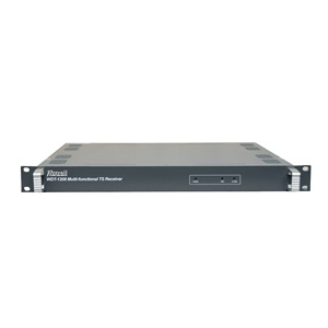 H.265 Hevc Dvb-s2 Satellite Receiver,Usb Wifi Receptor สนับสนุน Youtube Iptv Powrvu,Xtream,Kepnix Nano สนับสนุนยุโรป C-Line กล่อง - Product Image 2
