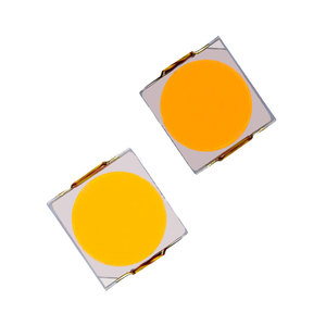 High Power 1W SMD <strong>LED</strong> 3030 - Product Image 1