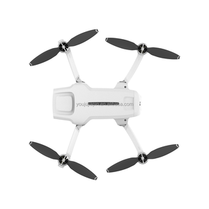 新しいFIMI X8 MINIバージョン4Kカメラドローン8KMHisiliconプロフェッショナルAIアルゴリズムノイズリダクションで夜景を探索 - Product Image 3