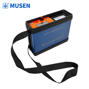Yüksek kaliteli ve iyi hizmet OEM kablo arıza test sistemi zaman alan yansıtma (TDR) prensibi - Product Image 5