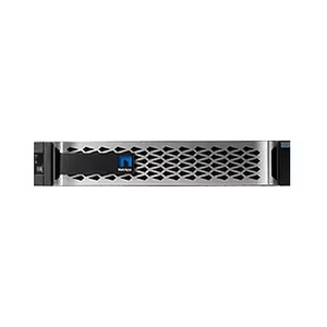 NetApp AFF A30 Solución de almacenamiento All Flash para almacenamiento en red - Product Image 2