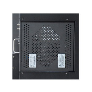 4K Resolutie <span class=keywords><strong>Ops</strong></span> Mediaspeler Voor Interactieve Whiteboards Digitale Bewegwijzering Met Plug Play Functionaliteit Windows 10/11 Op Voorraad - Product Image 3