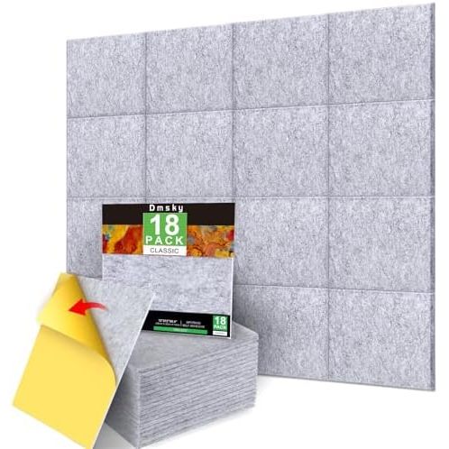 gray-square