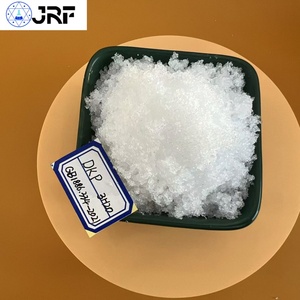 Şelasyon fonksiyonu ile gıda sınıfı DKP koruyucu artırıcı - Product Image 6