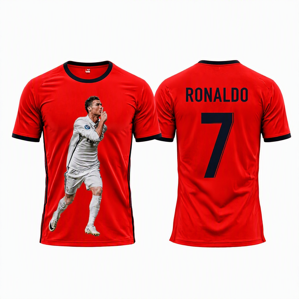 Rosso