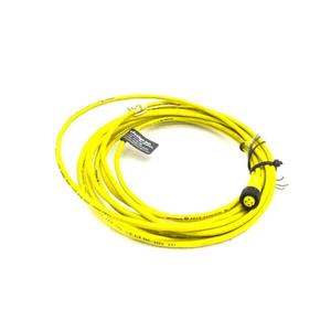 Noi/3-DC-P/N-S0 L-PVC-5M/W nuovo originale pronto magazzino di automazione industriale PLC Controller di programmazione - Product Image 1