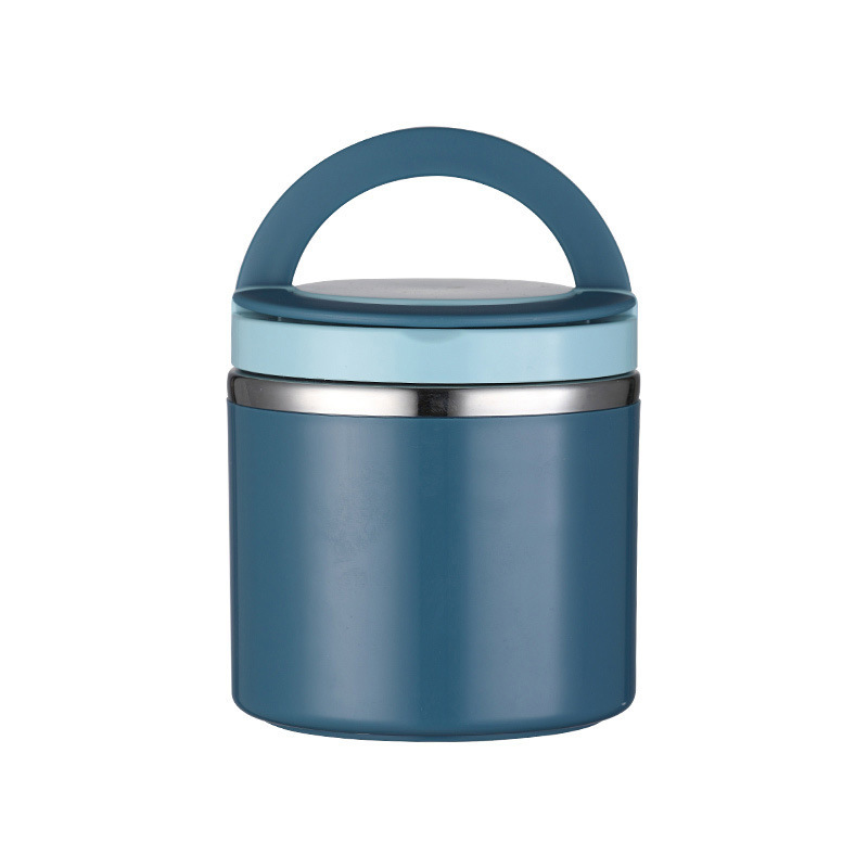 1 L Blue