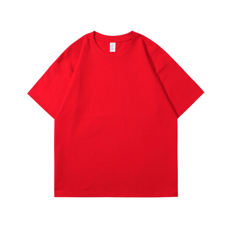 Rouge 21