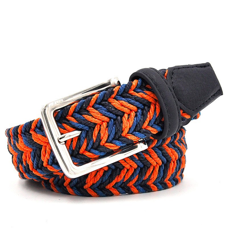 Orange-bleu-100cm
