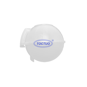 1 j0121403b מנוע הרחבה מיכל קירור עבור volkswagen בורה (1j6) מכונית להפוך